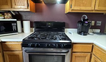 1637 JOAN St, Belen, NM 87002