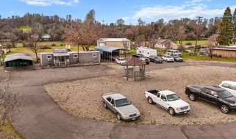 6738 State Highway 273, Anderson, CA 96007