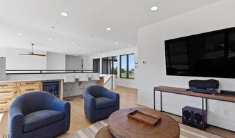 510 Cold Smoke Dr, Bozeman, MT 59715