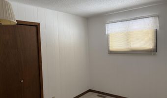 17952 Birch St, Alpena, MI 49707