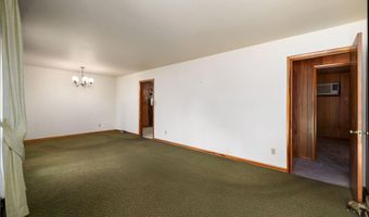 3003 CRESTLANE Dr, Adamsville, AL 35005