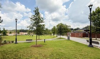 7 Windsor, Avondale Estates, GA 30002