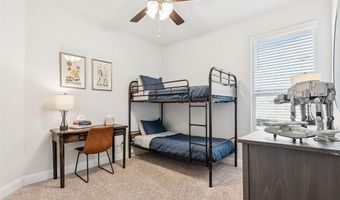 252 Gill Point Ln, Aledo, TX 76008