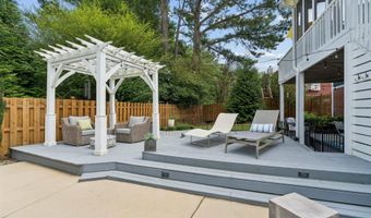 109 BROADMOOR Ln, Alabaster, AL 35007