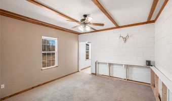 6199 County Road 335, Anson, TX 79501