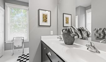 18794 BETHPAGE Dr 24A, Lewes, DE 19958