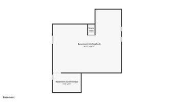 519 W Main St, Ashland, OH 44805
