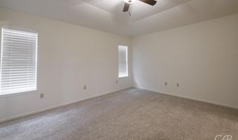 1402 Clarks Dr, Abilene, TX 79602