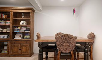 1259 COLONNADE Ln, Bel Air, MD 21015