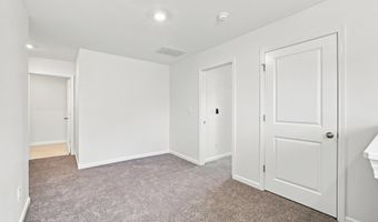 6053 Beadlow St, Aiken, SC 29801