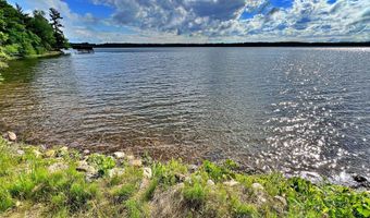 28143 303rd Pl, Aitkin, MN 56431