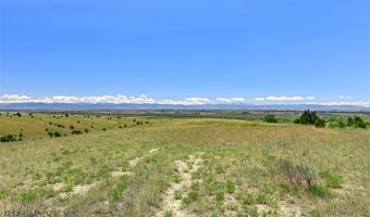 5835 Spaulding Bridge Rd, Belgrade, MT 59714