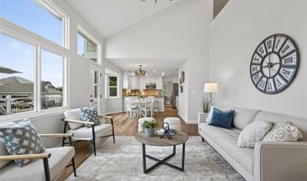 146 Keystone Trl, Broomfield, CO 80020