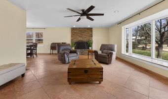 33239 Thompson Rd, Afton, OK 74331