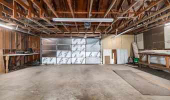 2022 S MILAM St, Amarillo, TX 79109