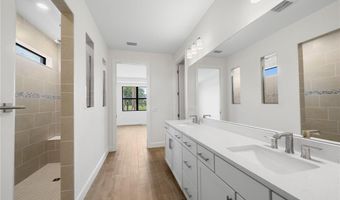 17031 Bishop, Alva, FL 33920