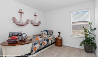 307 Emma St, Angleton, TX 77515