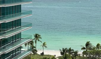 10185 Collins Ave 1503, Bal Harbour, FL 33154