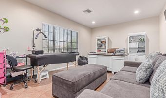 10951 W IVORY Ln, Avondale, AZ 85392