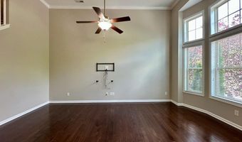 404 Sawcut Ln, Apex, NC 27502