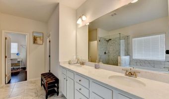 1434 Weeping Tree Cir, Auburn, GA 30011