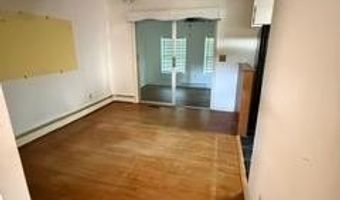 7717 PEARSONS CORNER Rd, Dover, DE 19904