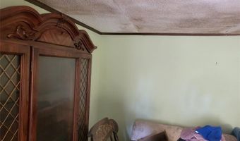 546 Alton Lawson Rd, Adrian, GA 31002