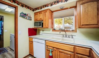 3113 JACKSON St SE, Albany, OR 97322