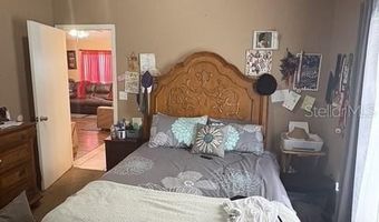 1165 SHEELER HILLS Dr, Apopka, FL 32703