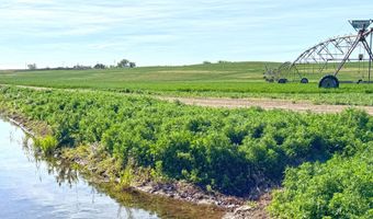 TBD W County Rd 4E, Berthoud, CO 80513