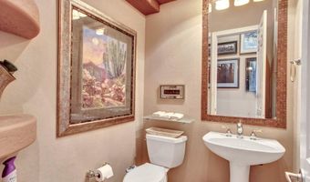 41709 N SPY GLASS Dr, Anthem, AZ 85086