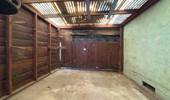2009 Kendree St, Antioch, CA 94509