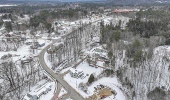 16 Church St, Belmont, NH 03220