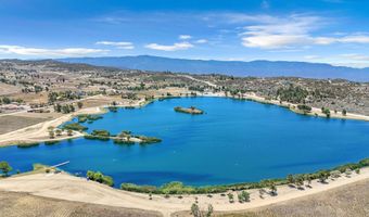 41265 Lakeshore Blvd, Aguanga, CA 92536