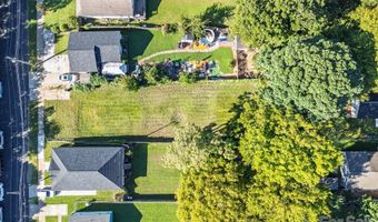 1013 Pegram St, Charlotte, NC 28205