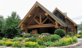 13 Federal St, Alfred, ME 04002