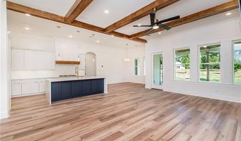 7220 THE WOODS Ave, Abita Springs, LA 70420