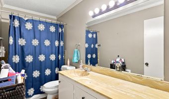 6348 PRAIRIE Rd, Bastrop, LA 71220