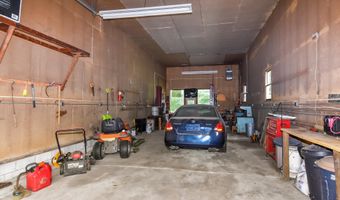 20674 CUBBAGE POND Rd, Lincoln, DE 19960