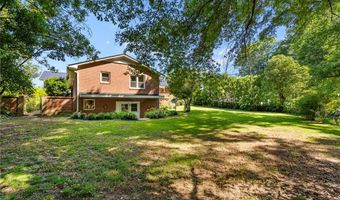 512 E Fredericks St, Anderson, SC 29621
