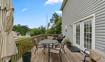 1385 Robins Nest Dr, Asheboro, NC 27203