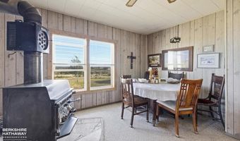 1281 Hwy 30, Basin, WY 82410