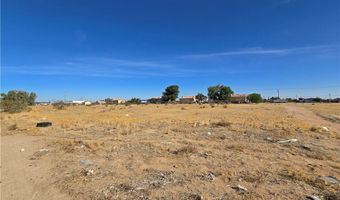 0 Aztec LN 0459-232-39, Adelanto, CA 92301