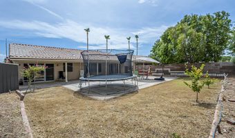 1302 N BOGLE Ave, Chandler, AZ 85225