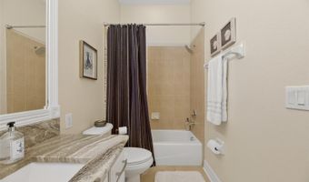 6408 MAYRA SHORES Ln, Apollo Beach, FL 33572