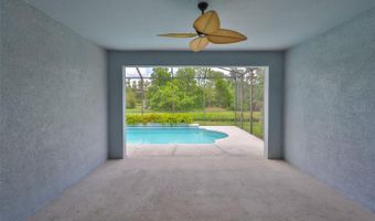 7114 CROMWELL PARK Ln, Apollo Beach, FL 33572
