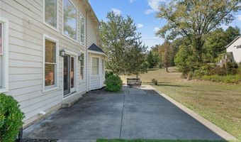 292 Myoma Rd, Adams Twp., PA 16046