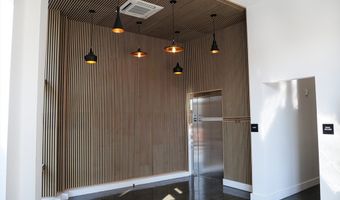 38 Hichborn 303, Boston, MA 02135