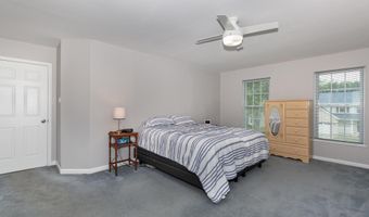 2213 AUTUMN GLOW Ct, Bel Air, MD 21015