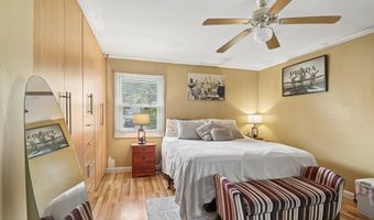 15751 POINTER RIDGE Dr, Bowie, MD 20716